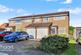 Additional image 2 of Begonia Close, Chelmsford