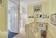 Additional image 11 of Begonia Close, Chelmsford