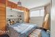 Additional image 13 of Begonia Close, Chelmsford