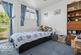 Additional image 14 of Begonia Close, Chelmsford