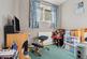 Additional image 16 of Begonia Close, Chelmsford