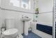 Additional image 17 of Begonia Close, Chelmsford
