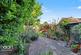 Additional image 19 of Begonia Close, Chelmsford