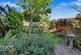 Additional image 20 of Begonia Close, Chelmsford