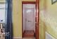 Additional image 3 of Begonia Close, Chelmsford