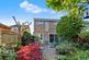 Additional image 21 of Begonia Close, Chelmsford