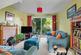 Additional image 5 of Begonia Close, Chelmsford