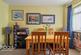 Additional image 7 of Begonia Close, Chelmsford
