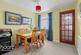 Additional image 8 of Begonia Close, Chelmsford