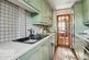Additional image 10 of Begonia Close, Chelmsford