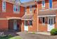 Haselmere Close, Bury St Edmunds