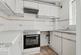 Additional image 4 of Haselmere Close, Bury St Edmunds