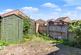 Additional image 8 of Haselmere Close, Bury St Edmunds
