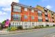 Primula Court, Chelmsford
