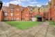 Additional image 7 of Primula Court, Chelmsford