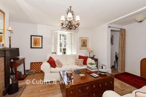 undefined, Church Street, Littlehampton BN17