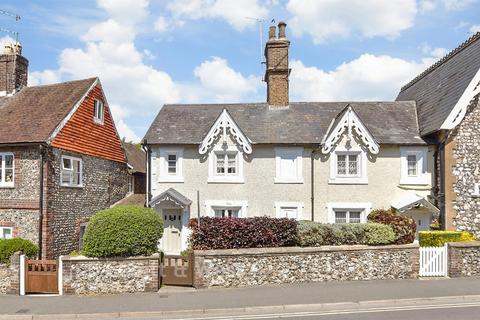 undefined, Church Street, Littlehampton BN17