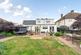 Queenswood Road, Sidcup, DA15