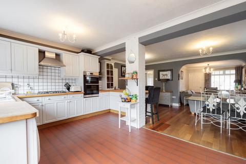 undefined, Queenswood Road, Sidcup, DA15