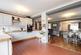 Queenswood Road, Sidcup, DA15 photo 2