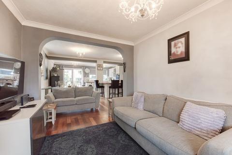 undefined, Queenswood Road, Sidcup, DA15