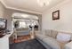 Queenswood Road, Sidcup, DA15 photo 3