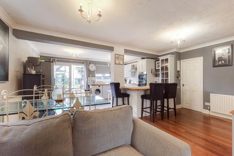 undefined, Queenswood Road, Sidcup, DA15