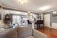 Queenswood Road, Sidcup, DA15 photo 4