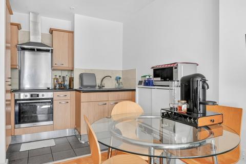 1 bedroom apartment to rent, 2 Artichoke Hill, London, E1W