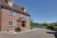 Wedow Road, Thaxted, Dunmow, CM6