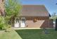 Wedow Road, Thaxted, Dunmow, CM6 photo 2