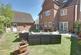 Wedow Road, Thaxted, Dunmow, CM6 photo 4