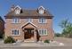 Wedow Road, Thaxted, Dunmow, CM6 photo 5