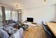 Siddington Drive, Aylesbury photo 3