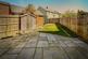 Siddington Drive, Aylesbury photo 4