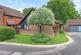 Harvestside, Horley, Surrey, RH6