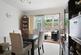Additional image 2 of Harvestside, Horley, Surrey, RH6