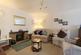 Additional image 3 of Harvestside, Horley, Surrey, RH6