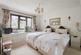 Additional image 4 of Harvestside, Horley, Surrey, RH6
