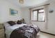 Additional image 5 of Harvestside, Horley, Surrey, RH6