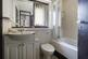 Additional image 6 of Harvestside, Horley, Surrey, RH6