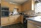 Additional image 7 of Harvestside, Horley, Surrey, RH6