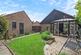Additional image 8 of Harvestside, Horley, Surrey, RH6