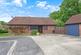Additional image 9 of Harvestside, Horley, Surrey, RH6