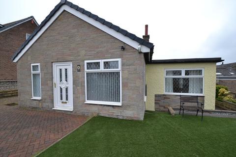 3 bedroom detached bungalow for sale, Shipley, Shipley BD18