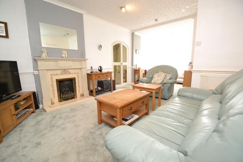 3 bedroom detached bungalow for sale, Shipley, Shipley BD18