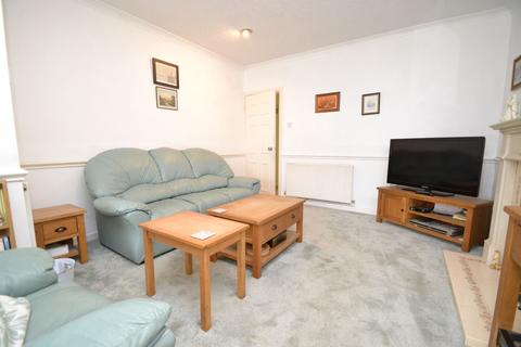 3 bedroom detached bungalow for sale, Shipley, Shipley BD18