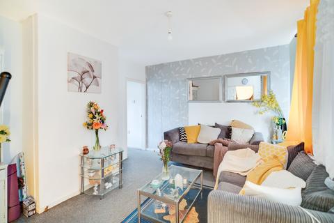 3 bedroom semi-detached house for sale, Boddington Road, Eccles M30