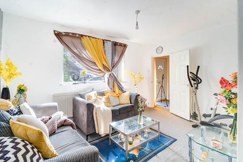 3 bedroom semi-detached house for sale, Boddington Road, Eccles M30