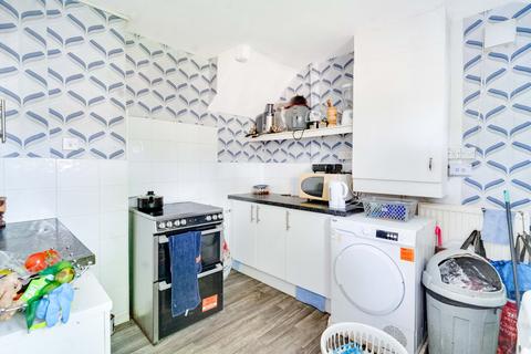 3 bedroom semi-detached house for sale, Boddington Road, Eccles M30